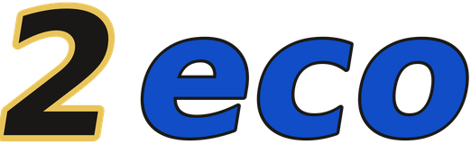 2eco logo