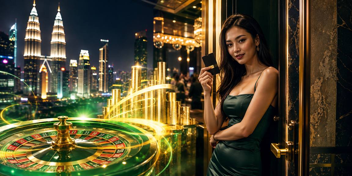 2eco Cara 2eco Melindungi Data Peribadi Anda