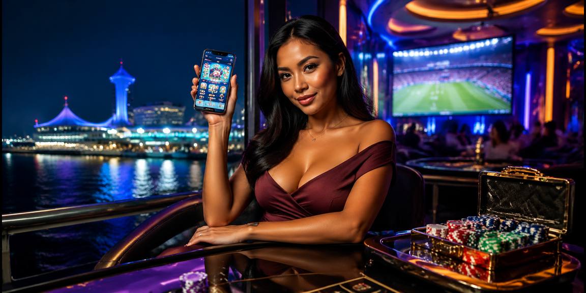 2eco Apa Yang Kami Tawarkan Dalam Big Win